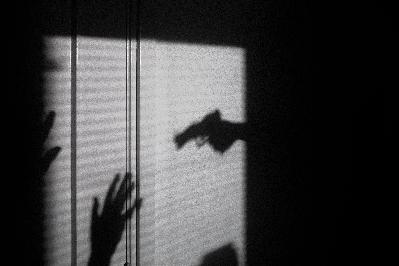 Territorio Negro: Gali Balaguer, un asesino en serie en libertad