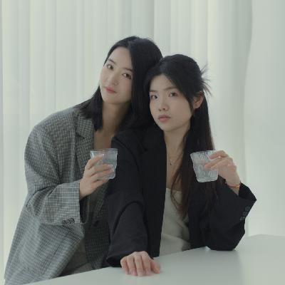 你的人生可能性，曾被哪位博主打开过？｜EP.80