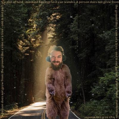 Ep 24 Goonage with Reed Keehr