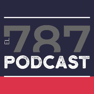 Ep. 8 - Kavanaugh Pt. 2, Presidential Alert, Ricky por Venezuela, Car Seats, Women on Board of Director Ep. 8 - Kavanaugh Pt. 2, Presidential Alert, Ricky por Venezuela, Car Seats, Women on Board of Director