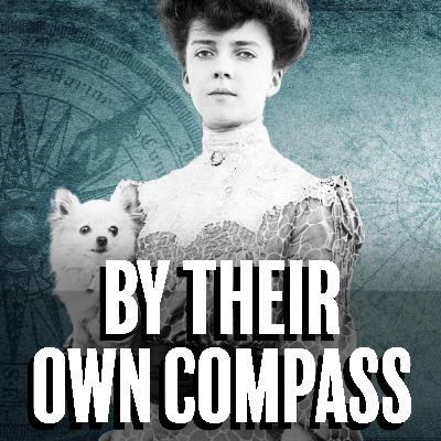 History's Biggest Travel Divas: Fanny Trollope, Empress Dowager Cixi, and Alice Roosevelt History's Biggest Travel Divas: Fanny Trollope, Empress Dowager Cixi, and Alice Roosevelt
