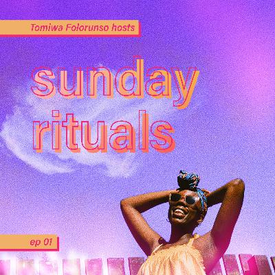 ep. 01 | social anxiety w/ alice ep. 01 | social anxiety w/ alice