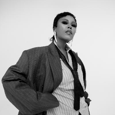 Nia Pearl Speaks On "Nia Lo", New Money Gang, Kelvin Momo, Amapiano Evolution And More