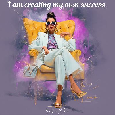 Your Daily Morning Affirmation 1092 Your Daily Morning Affirmation 1092