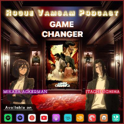 S03โขEP13 โข Game Changer โข ๐
ฑ๐๐
ณ๐
ถ๐
ด๐ ๐
ฟ๐๐๐
ฒ๐
พ ๐๐
ฒ๐
ฐ๐
ผ โข Feat - Itachi Uchiha & Mikasa Ackerman S03โขEP13 โข Game Changer โข ๐
ฑ๐๐
ณ๐
ถ๐
ด๐ ๐
ฟ๐๐๐
ฒ๐
พ ๐๐
ฒ๐
ฐ๐
ผ โข Feat - Itachi Uchiha & Mikasa Ackerman