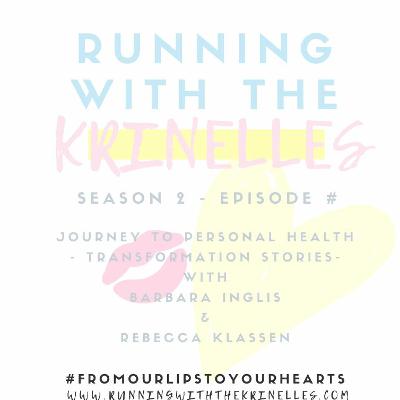 S2 E4- Adulting: Feeding One's Self
