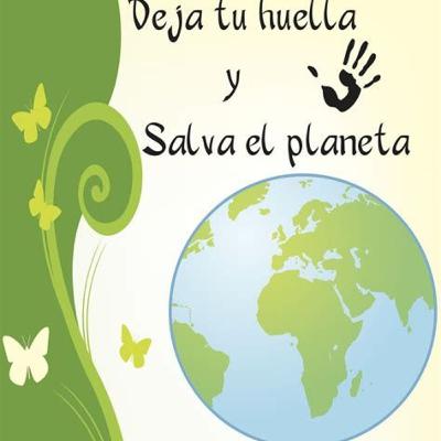 LOS ALTOS NIVELES DE CONTAMINACIÓN