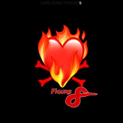 figure.8 {this is a break up}