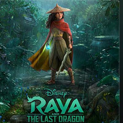 The Return of Thomas D. The Return of Thomas D.