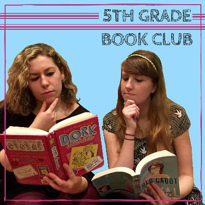 EP 7: Shel Silverstein