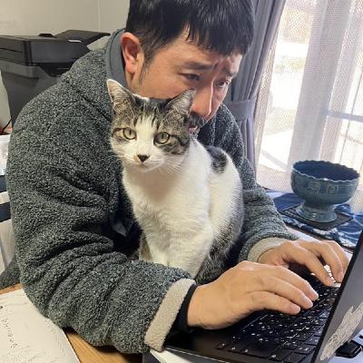 西敏央が何者かを一言で表すと 西敏央が何者かを一言で表すと