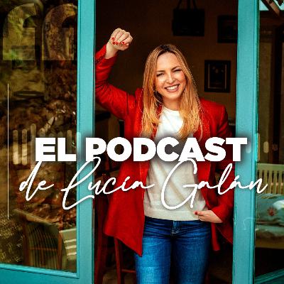 Tráiler- Estreno el 30 de noviembre