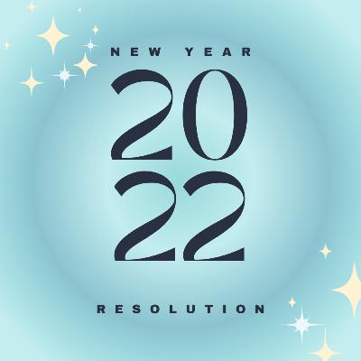 2022, hello!
