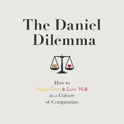 How Will It All End? How Will It All End?