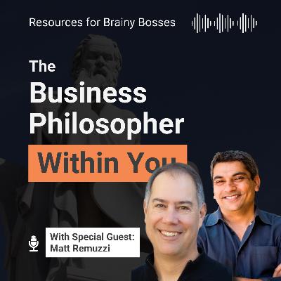 The CapForge Story: Leading by Strength to Build a Sustainable Company Culture The CapForge Story: Leading by Strength to Build a Sustainable Company Culture