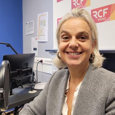 La vie de famille, avec Domitille Desrousseaux