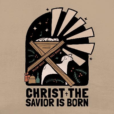 We Have Come to Worship Him - Matthew 2:1-12