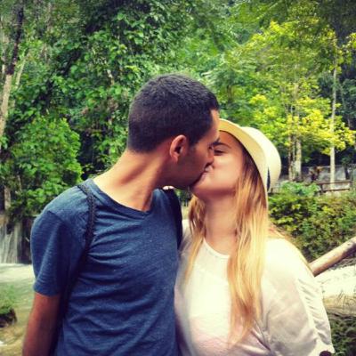 פרק 1 | כשהבולמיה דפקה לי בדלת