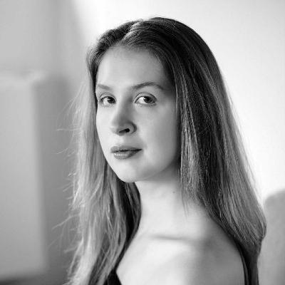 Duchowość, ufo i chomiki. Patrycja Ucieklak o wrocławskiej sztuce i pracy kuratorki