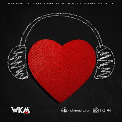 Love is in the air: Canciones para dedicar en San Valentin Love is in the air: Canciones para dedicar en San Valentin