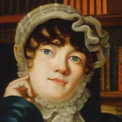 Слова и звуки 173: В часы раздумья и сомненья