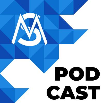 Prywatność w komunikatorach