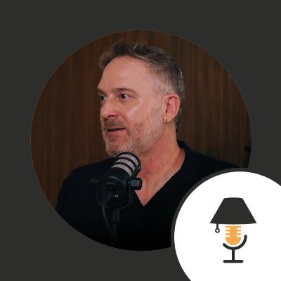 Retrofit e revitalização de espaços arquitetônicos | Podcast Guararapes | Ep. 57 com Elon Pfeiffer