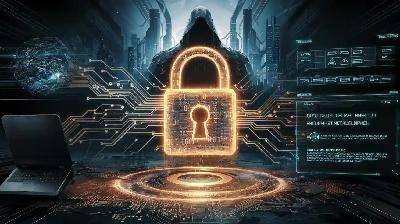 Clop, Akira, RansomHub: Neue Angriffsstrategien entschlüsselt