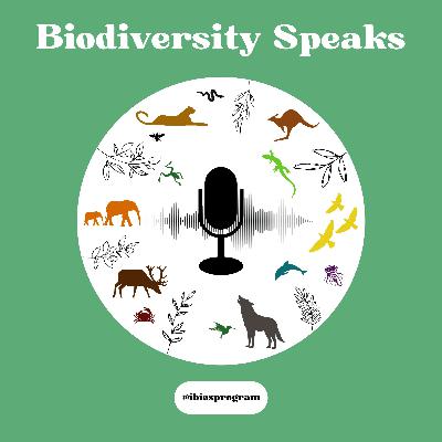 Sustainability, Rights and Biodiversity in Agriculture Sustainability, Rights and Biodiversity in Agriculture