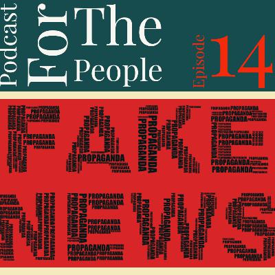Propaganda, vaccine passports, mask mandates,movie violence culture, government lies and fake news Propaganda, vaccine passports, mask mandates,movie violence culture, government lies and fake news
