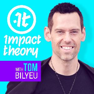 Wim Hof and Tom Bilyeu Discuss Strengthening Your Immune System | Instagram Live Wim Hof and Tom Bilyeu Discuss Strengthening Your Immune System | Instagram Live