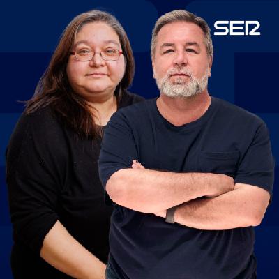 Surco y marea (08/11/2025)