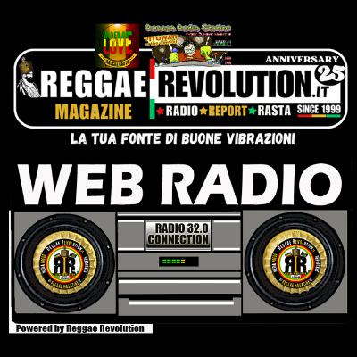 Corso di Giamaicano - Patois | Patwa Caana n.1