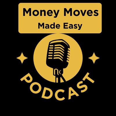 10 Essential Emergency Fund Strategies 10 Essential Emergency Fund Strategies