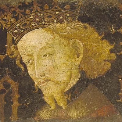 La conquista de las Islas Baleares