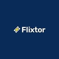 Flixtor6