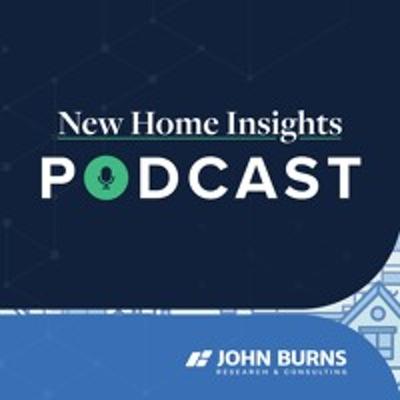 Sean Dobson on Rethinking Homeownership, SFR, and Housing Investment