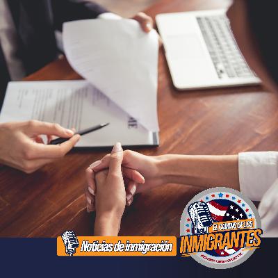 🗞 | ¡Esto fue lo que pasó con las Autorizaciones de Empleo! 💼