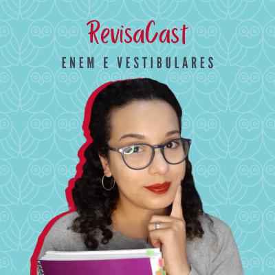 #01 Geografia - Localização do Brasil