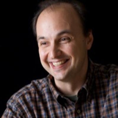 Arvind Gupta & Vladimir Bulovic Arvind Gupta & Vladimir Bulovic