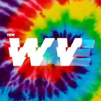 Wave Lengths- Bryce thinks CeeDee Lamb is a top 10 receiver, The Steelers stink, Geno wrote back, time zones, and more