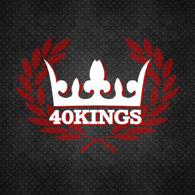 Folge 10 - Road to HAO und welches Meta erwarten wir?