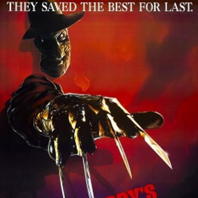 Horrorble Opinions: A Nightmare on Elm Street: Freddy's Dead (1991)