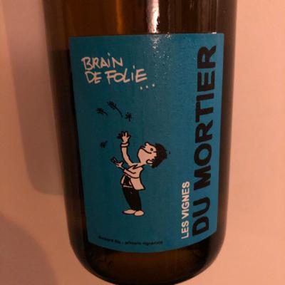 第27回 オランダの次に移住するならどこの国夫婦会議! 第27回 オランダの次に移住するならどこの国夫婦会議!