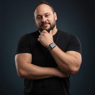 Como limpar cache e pausar o Cloudflare - SEO Google Core Web Vitals - Camillo Dantas