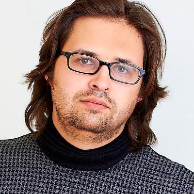 А. Дурново. Дембеле - не суперигрок...