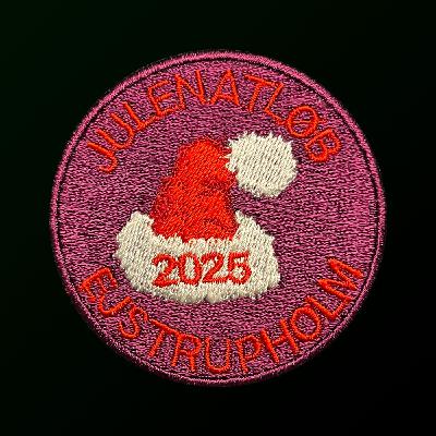 92: En magisk julenat