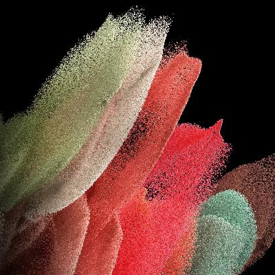 Vapas Aana padta hai by Amitabh Bachchan Sir Most Inspiring Speech Vapas Aana padta hai by Amitabh Bachchan Sir Most Inspiring Speech