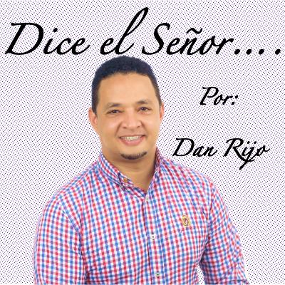 Ese es mi amigo Jesús. Ese es mi amigo Jesús.