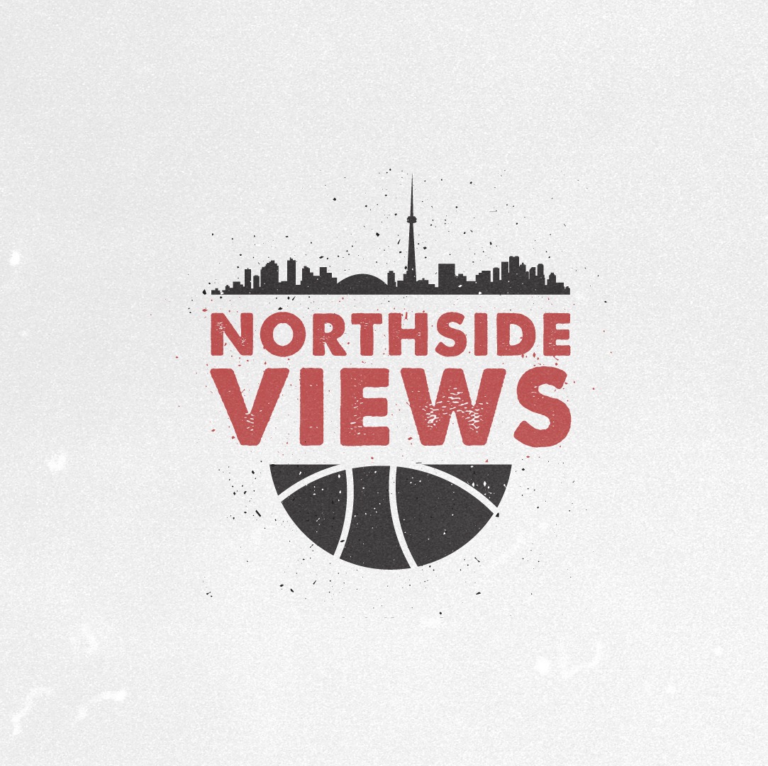 Northsideviews Podcast